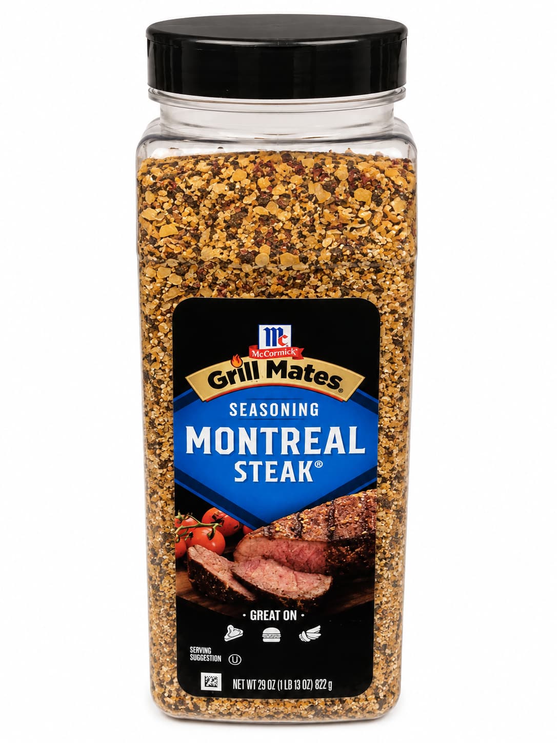 Alimentation