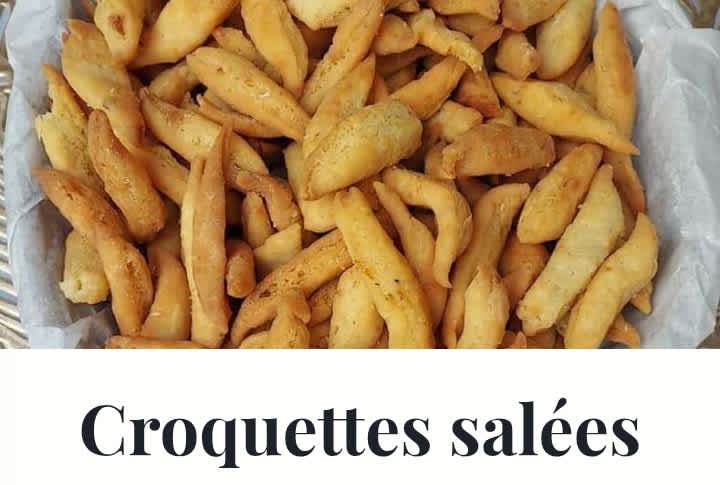 Image supplémentaire