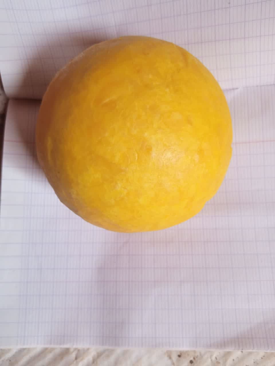 Image supplémentaire