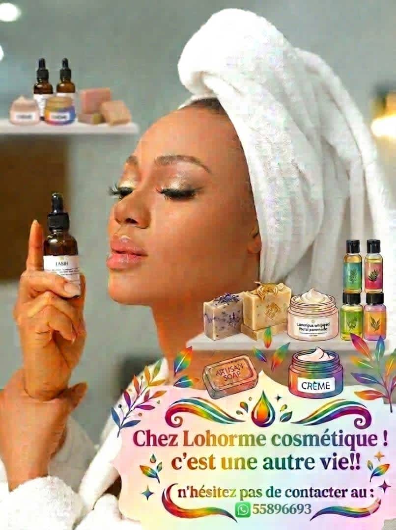 Image supplémentaire