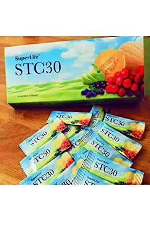 LE STC30
