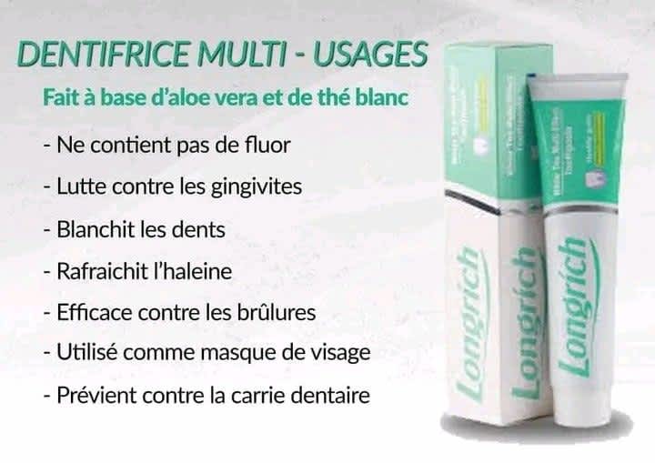 Image supplémentaire