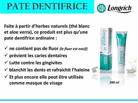 Image supplémentaire