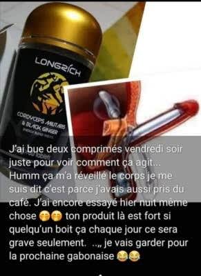 Image supplémentaire