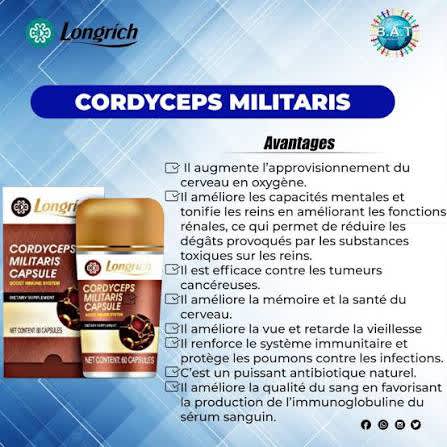 Image supplémentaire