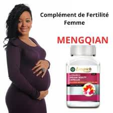 Image supplémentaire
