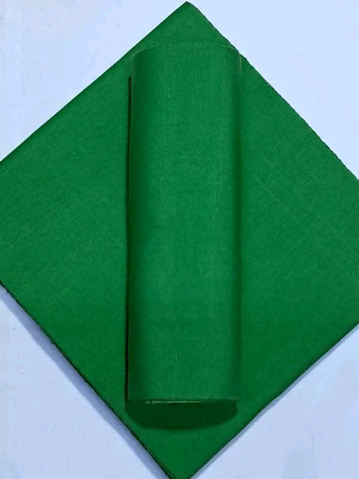 Fasodafani Model