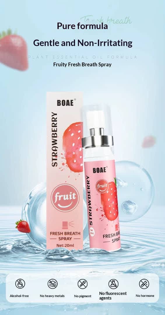 Image supplémentaire