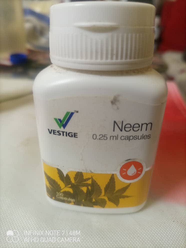 Neem