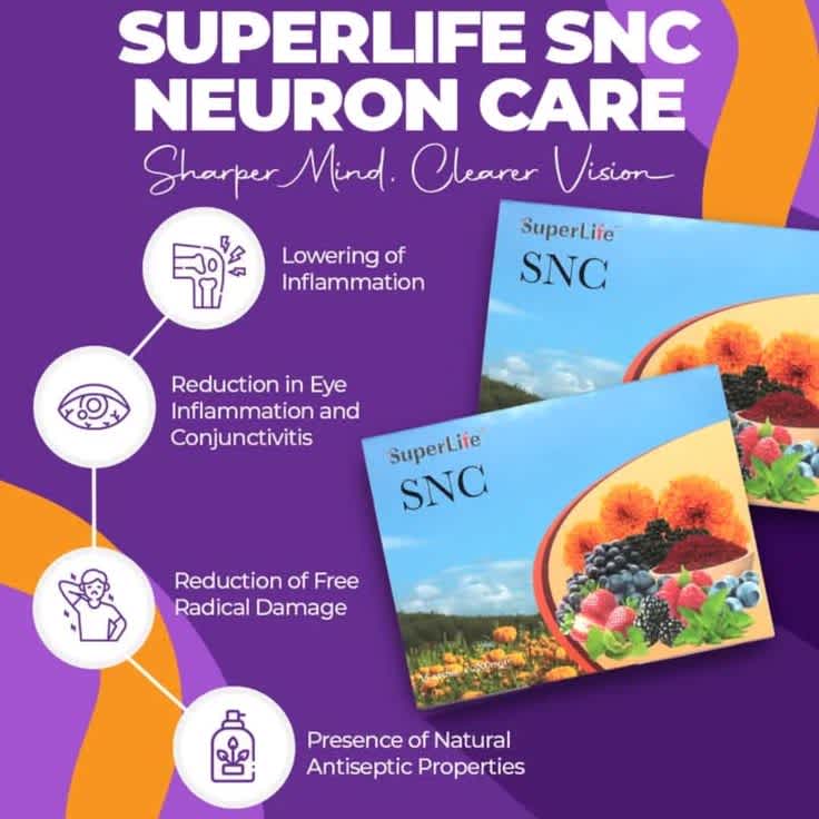 LE SNC