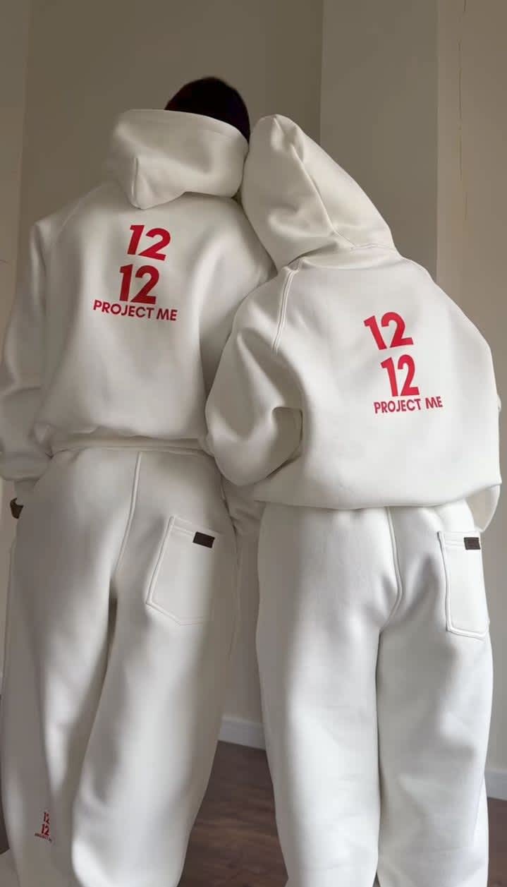 Image supplémentaire
