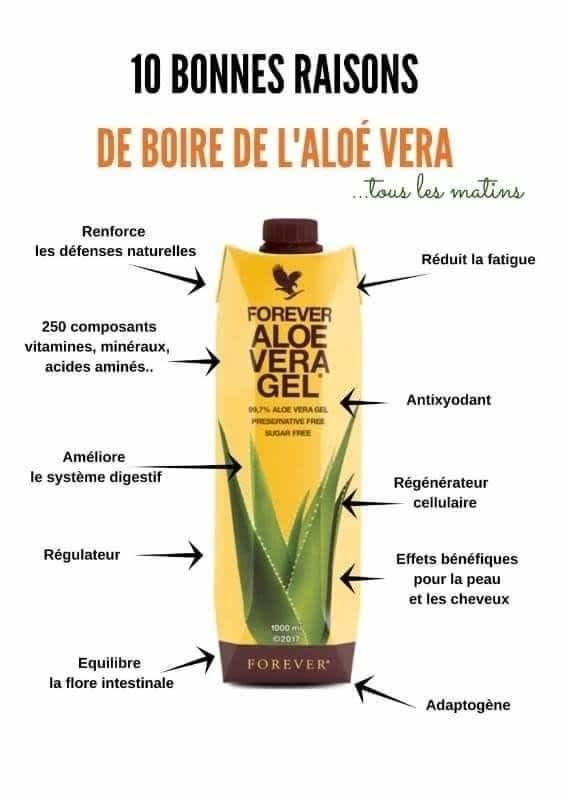 Image supplémentaire
