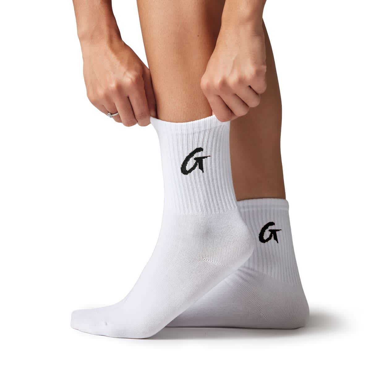 Signature Socks NXT-SK-001