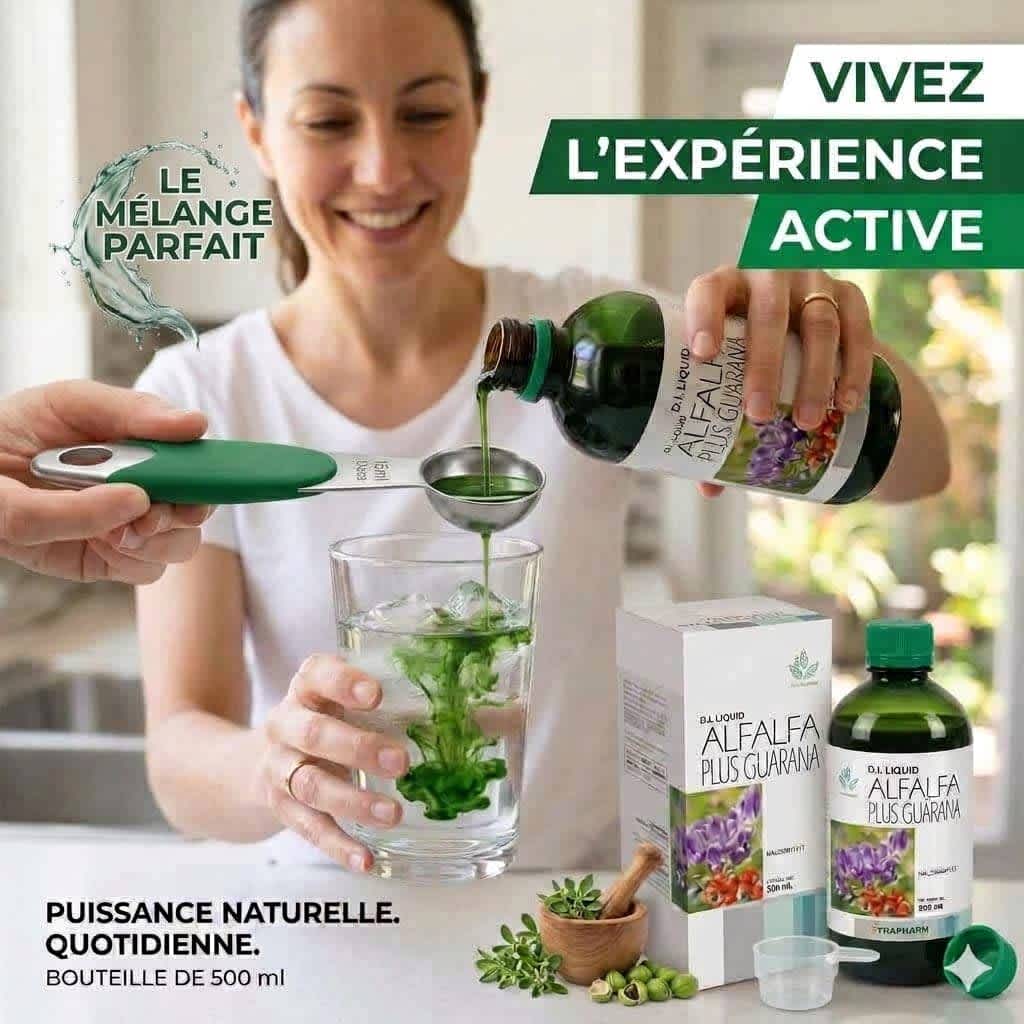 Image supplémentaire