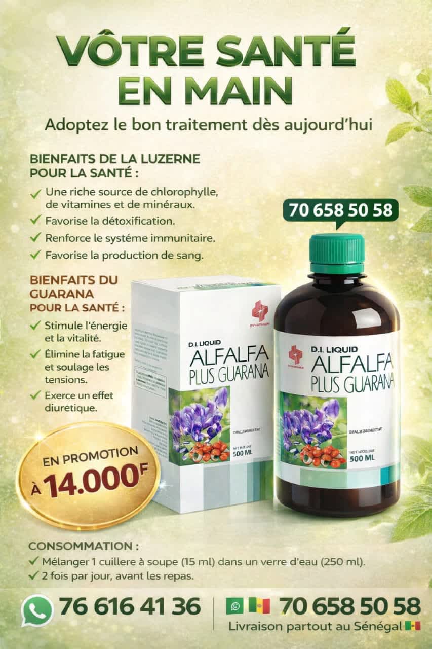 Image supplémentaire