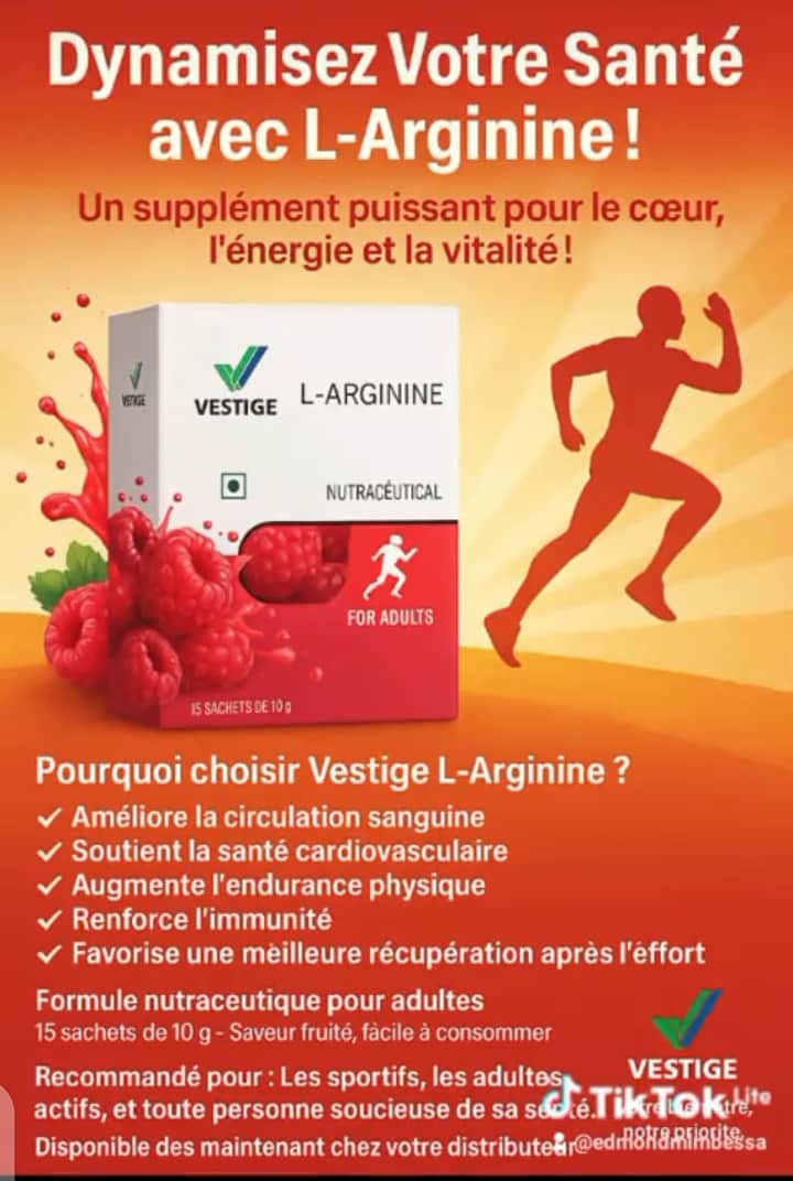 Image supplémentaire