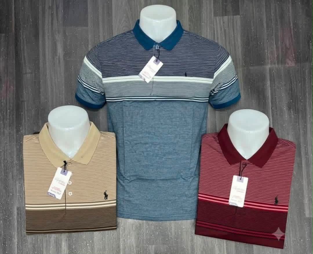T-shirt homme