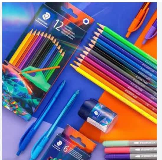 Image supplémentaire