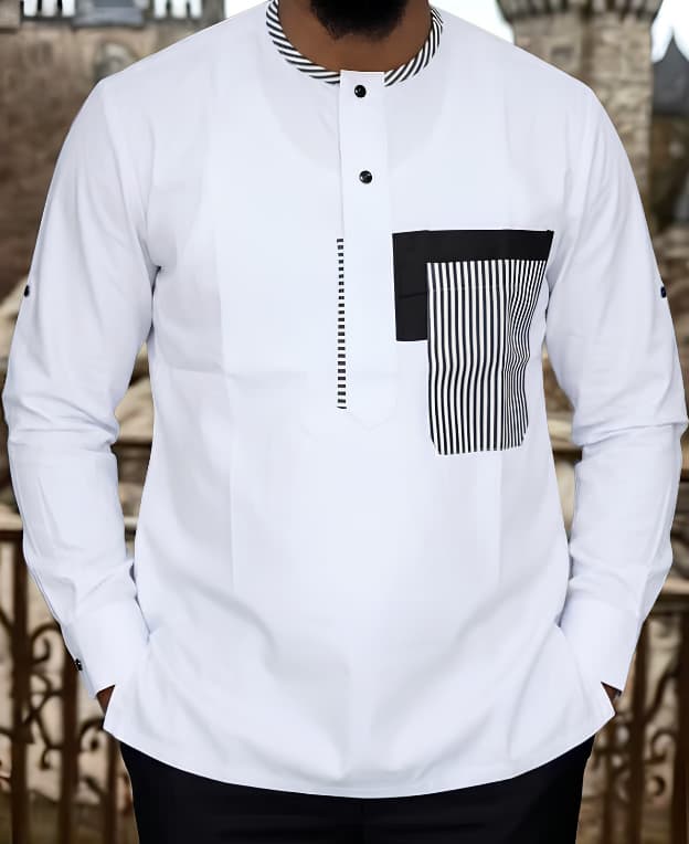 Vêtements Homme