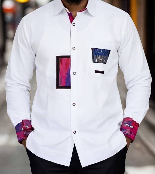 Vêtements Homme