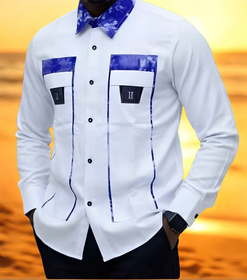 Vêtements Homme