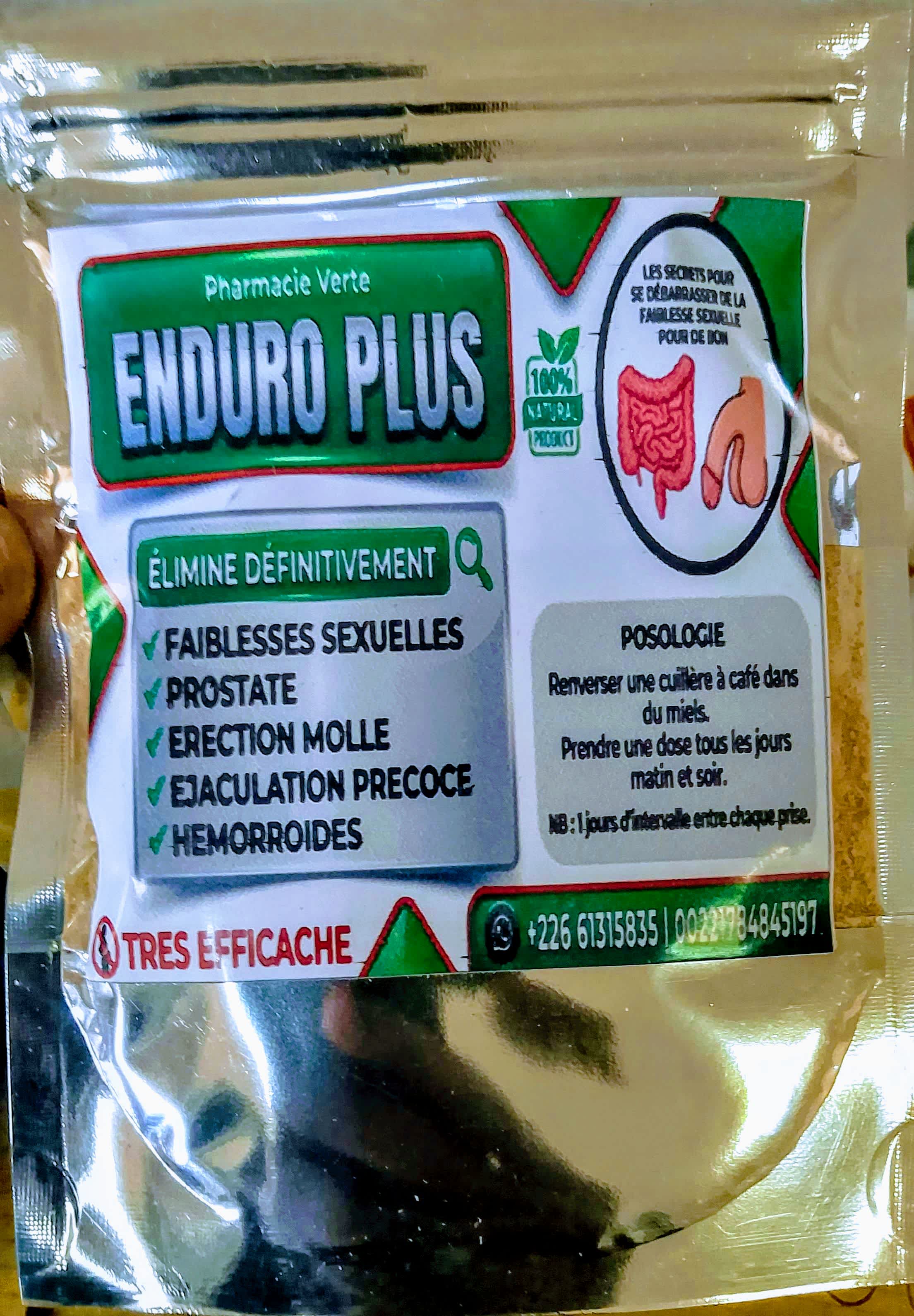 Image supplémentaire