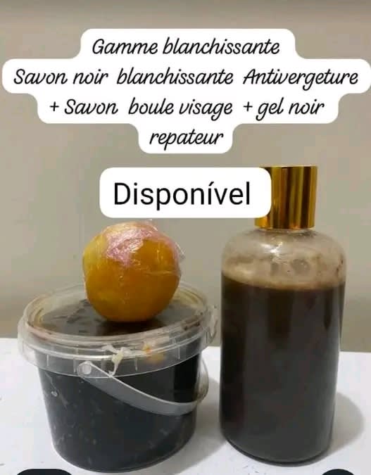 Image supplémentaire