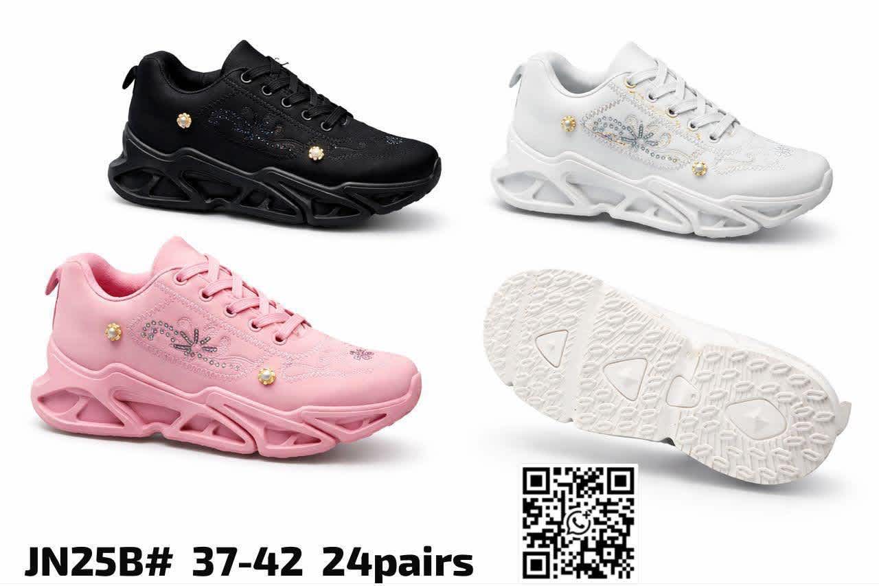 Chaussures baskets