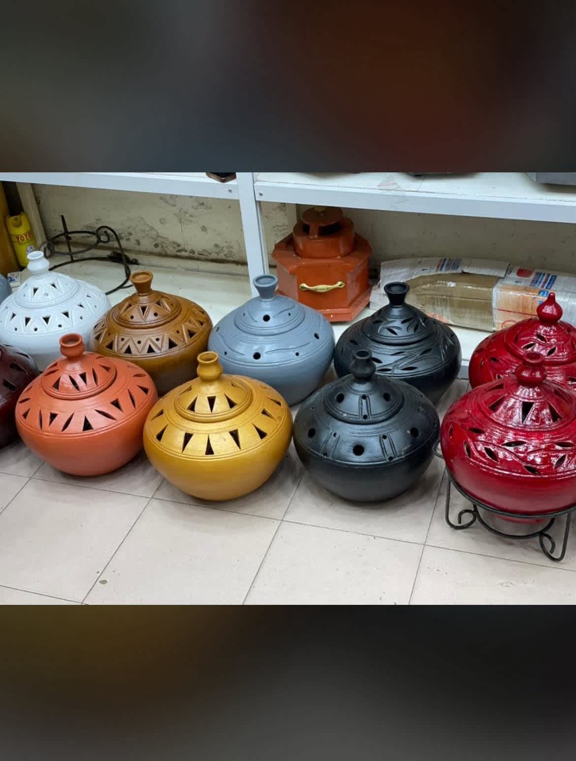 Image supplémentaire