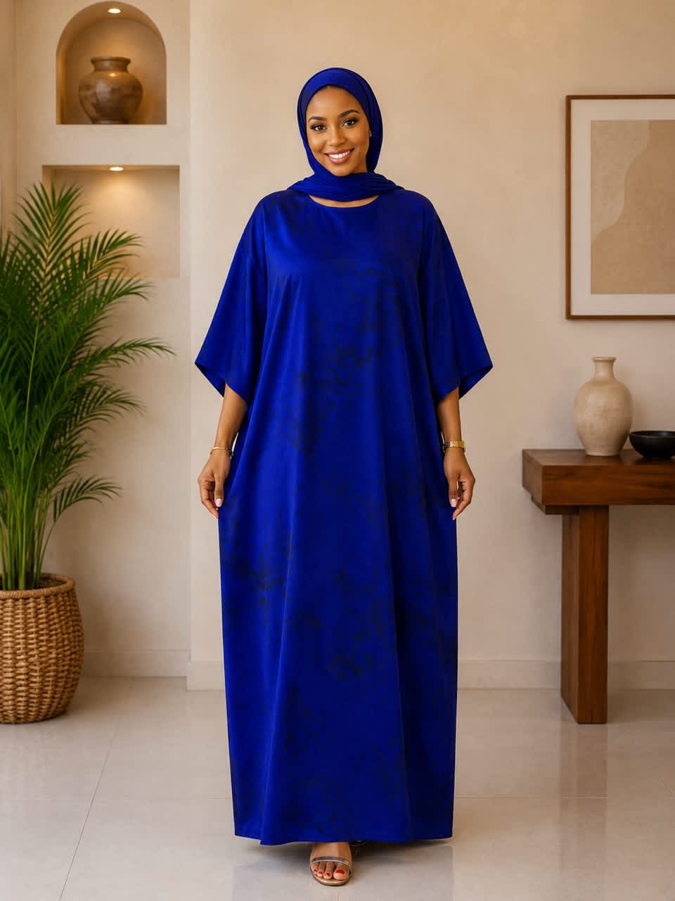 Robe
