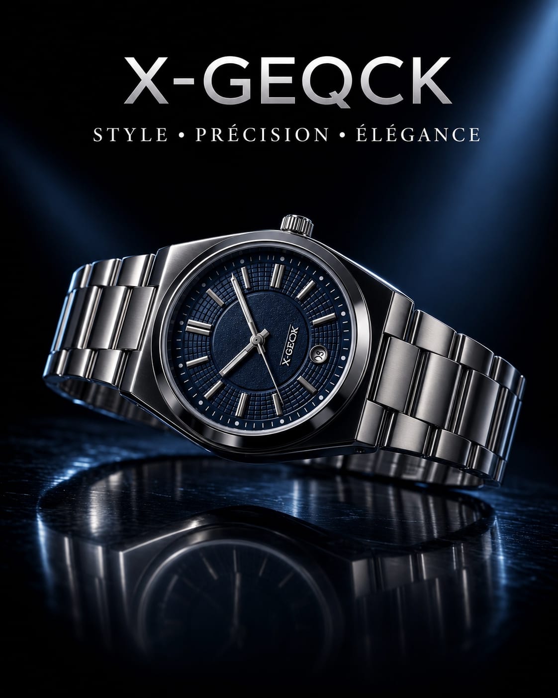 X-GEQCK-bleu