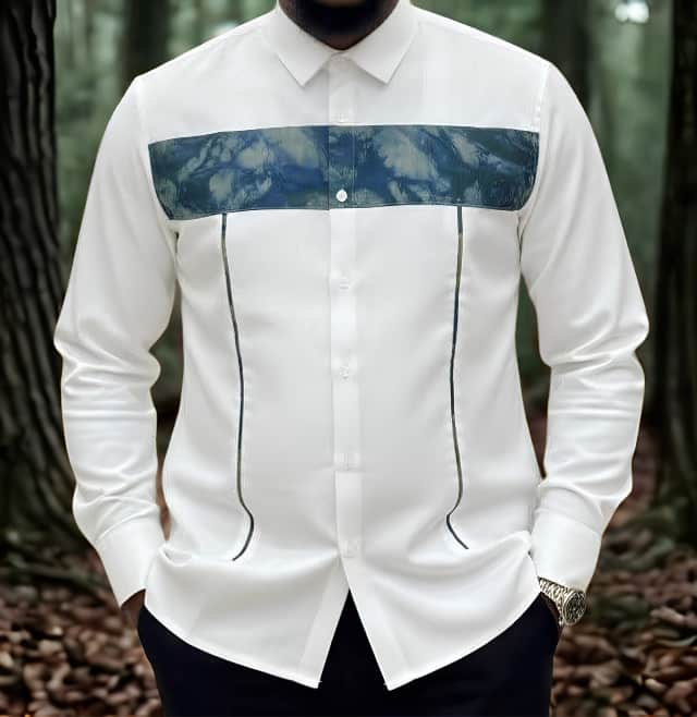 Vêtements homme