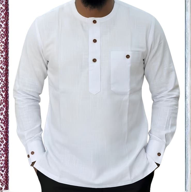 Vêtements Homme