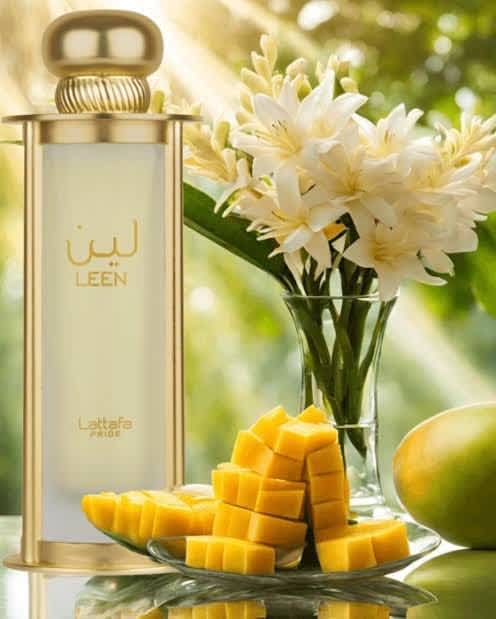 Parfums