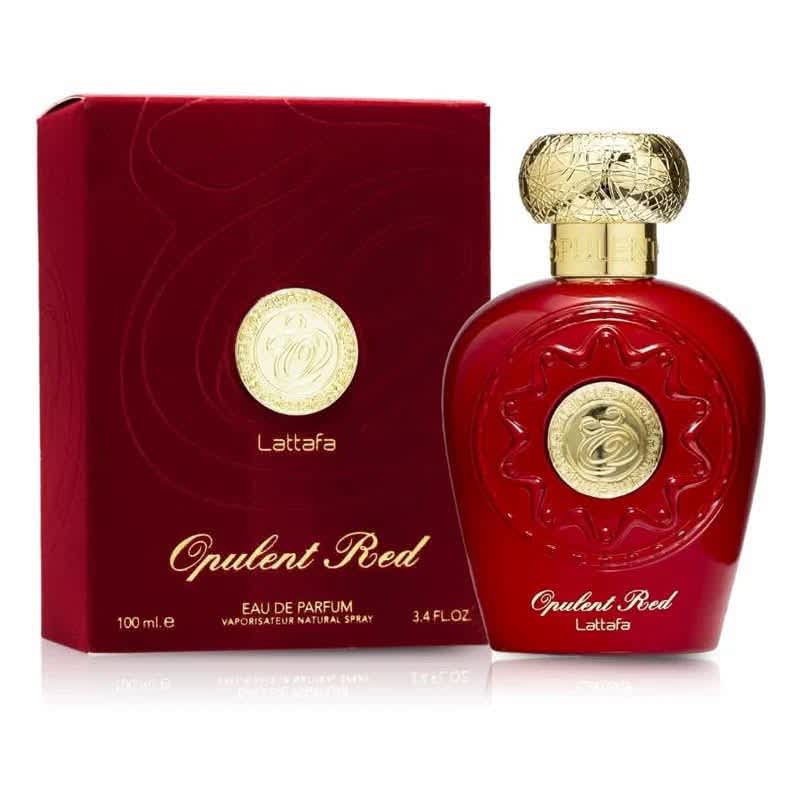 Parfums
