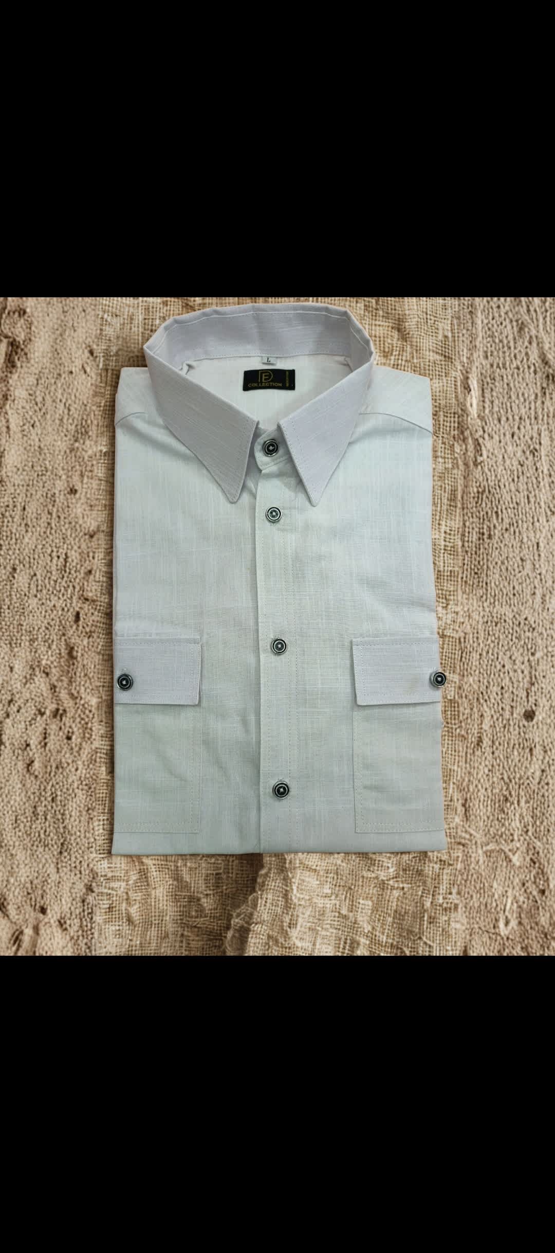 Vêtements Homme