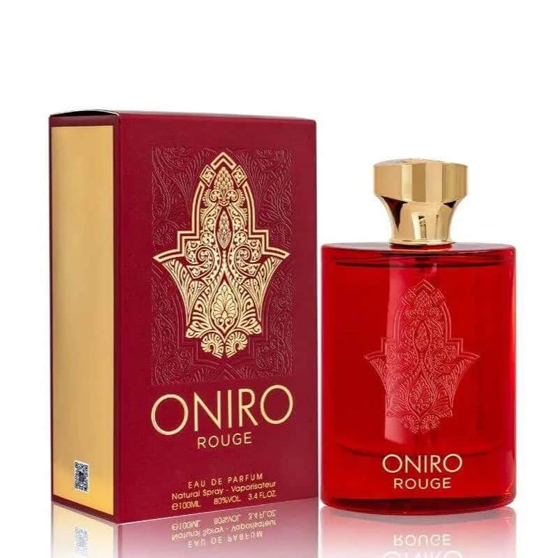 Oniro