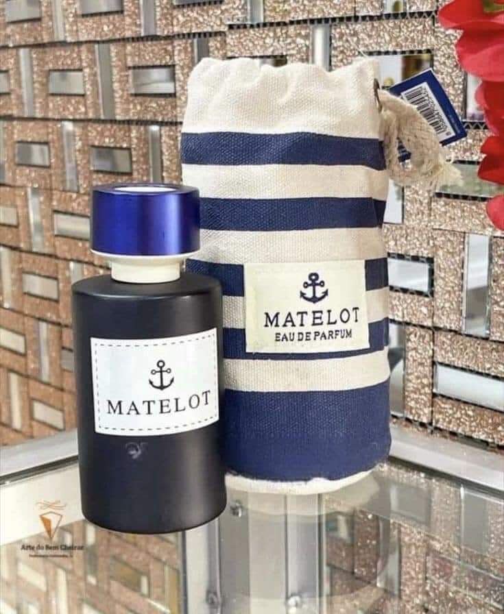 Matelot