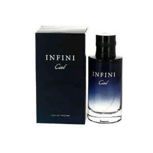 Infini ciel