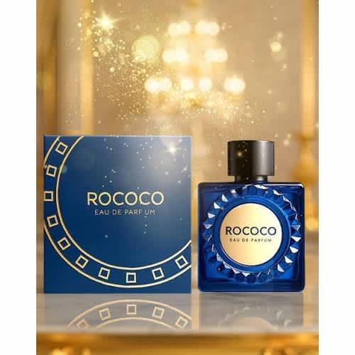 Rococo