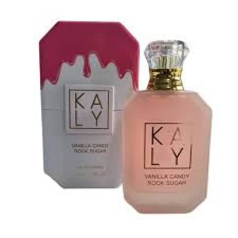 Kaly original
