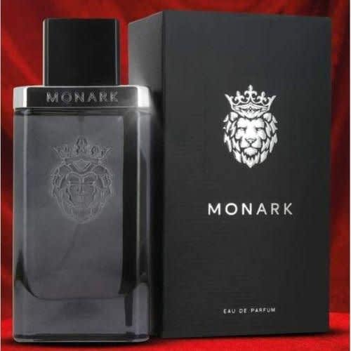 Monark original