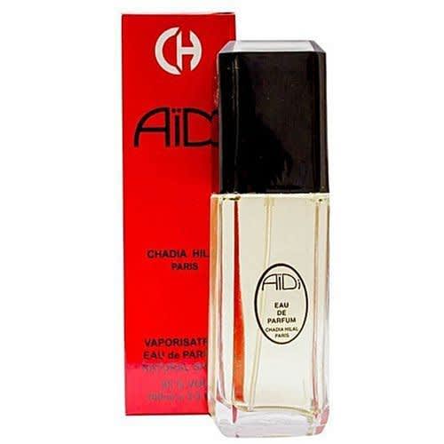 Aïdi