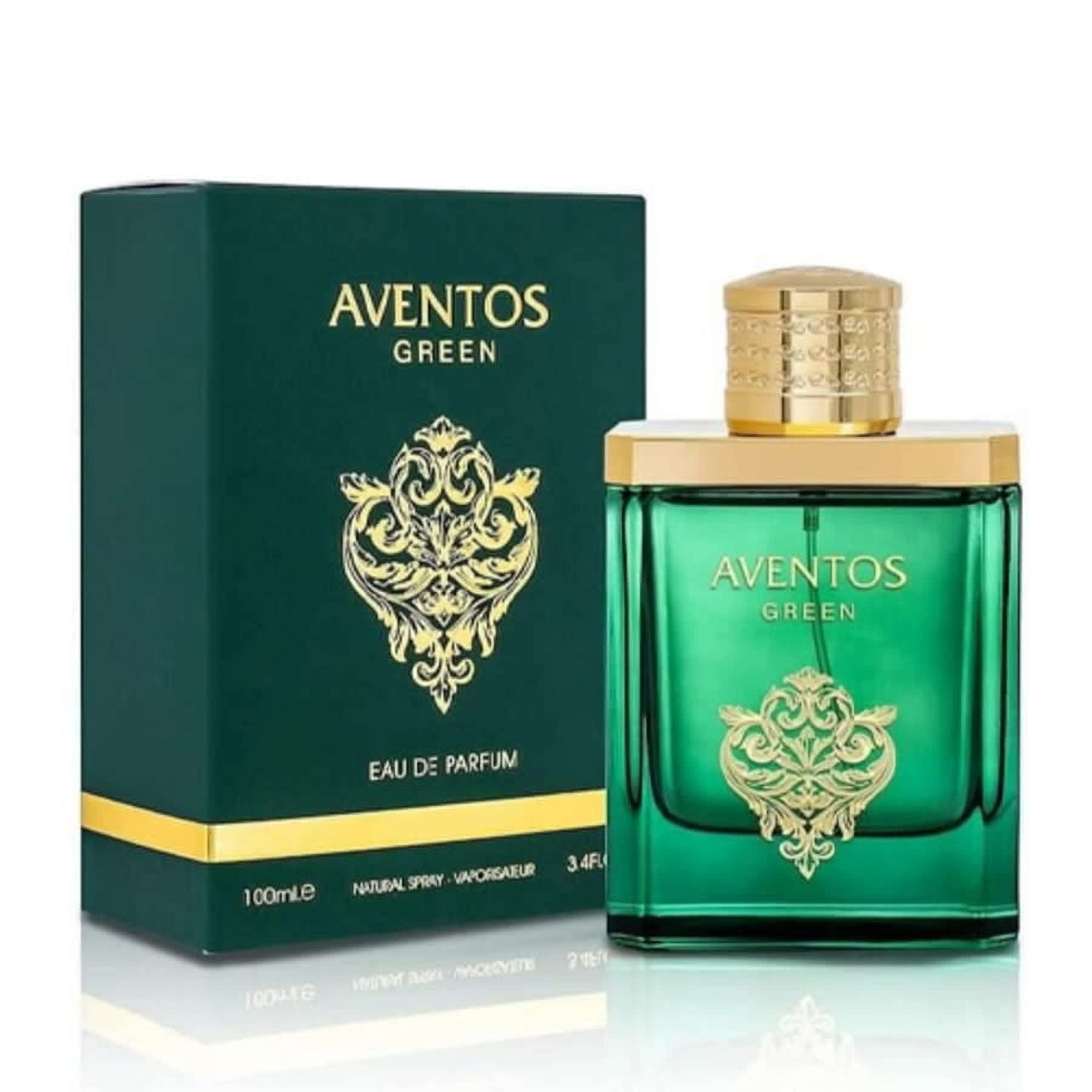 AVENTOS