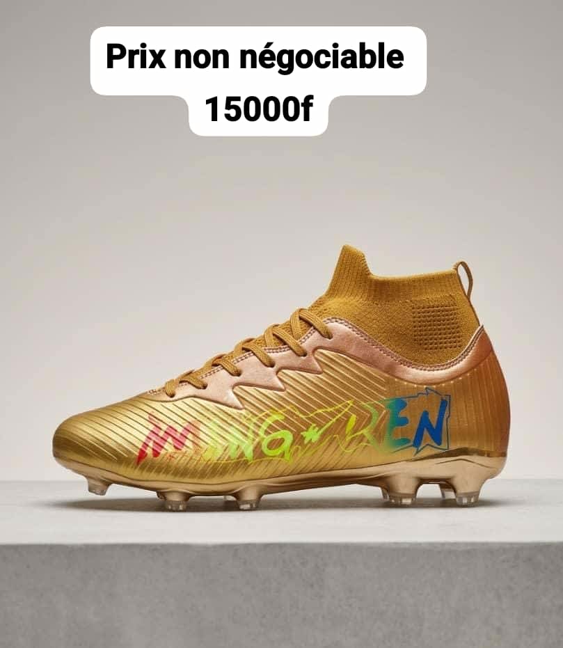 Image supplémentaire