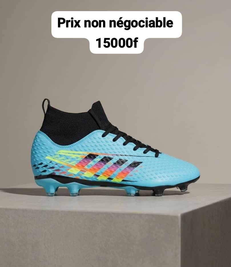 promo vacances
