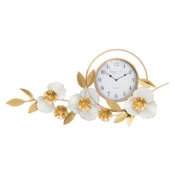 Horloge