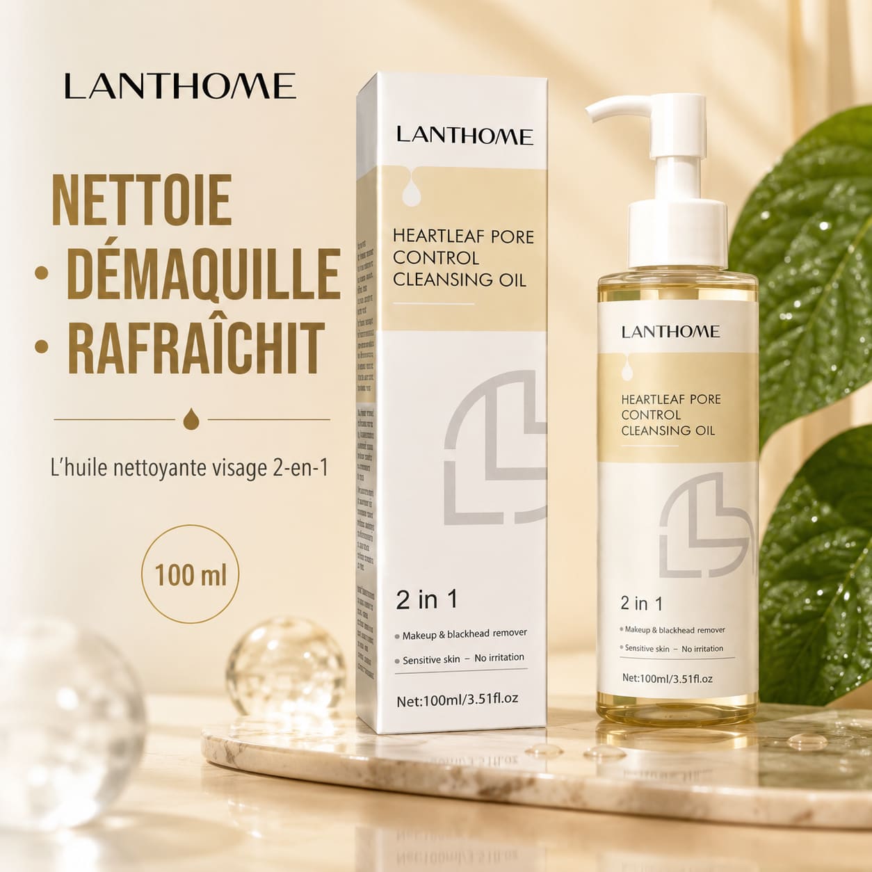 Image supplémentaire