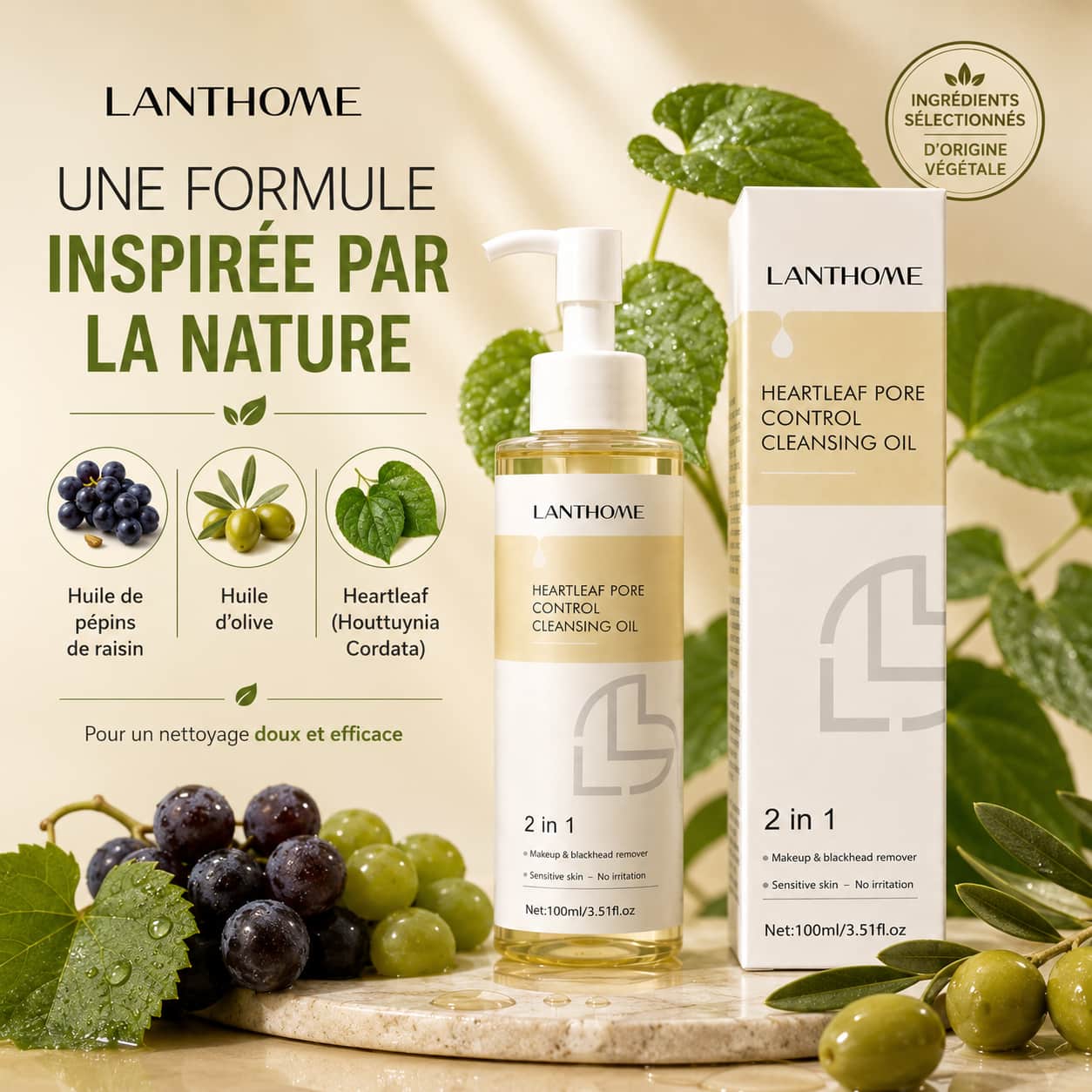 Image supplémentaire