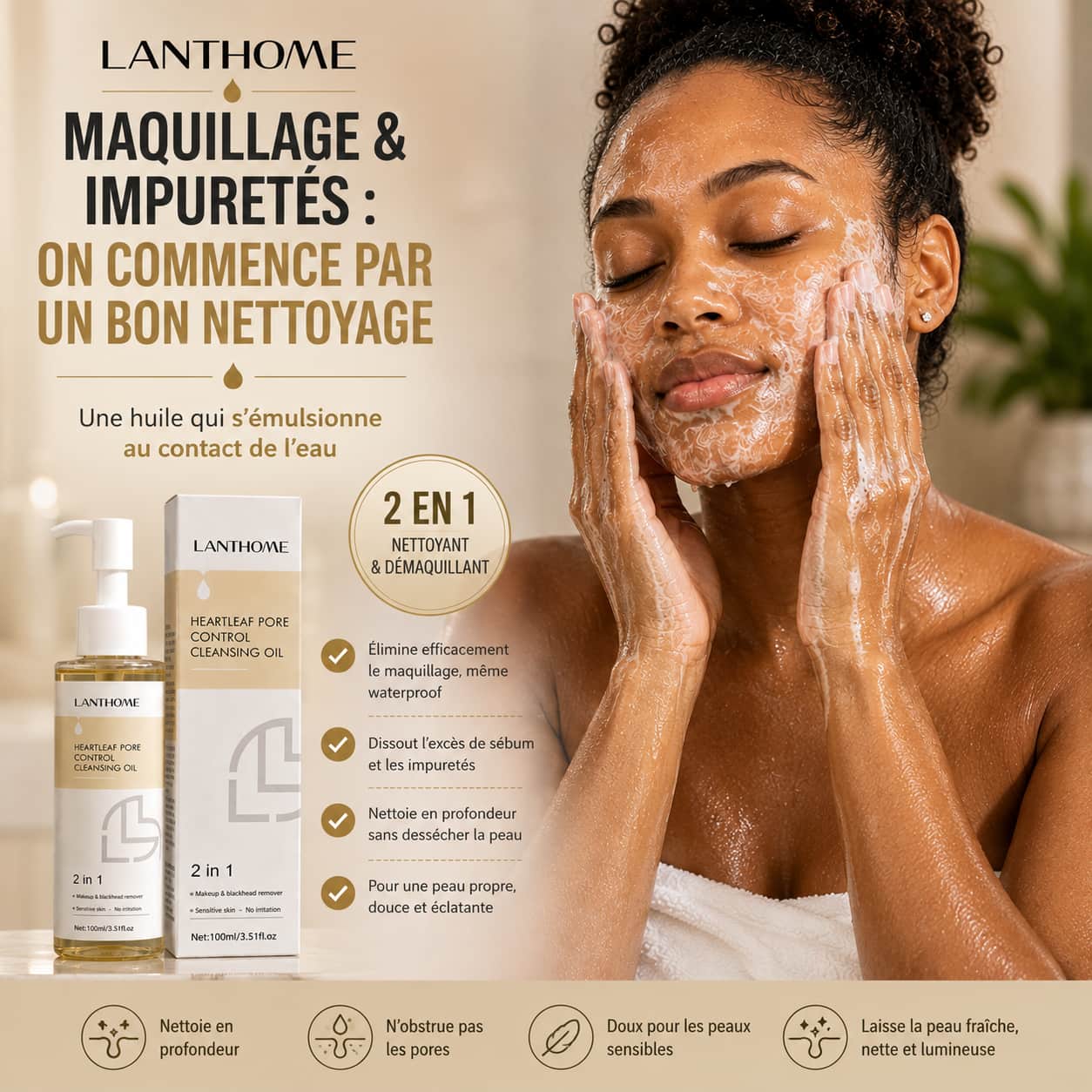Image supplémentaire